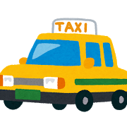 2017.11.24 car_taxi2.png