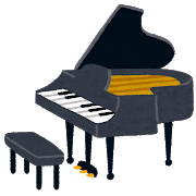 2018.11.5 music_piano.png